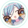 なつ 的头像