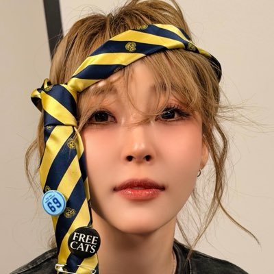 오나의문별이's profile picture