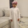 ابو يحيى محمد profil fotoğrafı