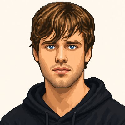 GhassemiKiarash's profile picture