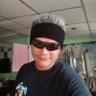 มันมัน นะคับ's profile picture