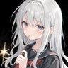 草药🍥糖商's profile picture