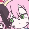 すー 的头像