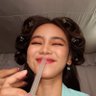 anj ʚଓ's profile picture