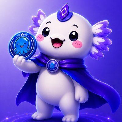 Predict Future's profile picture
