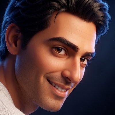 𝓼𝓪𝓷𝓳𝓾 𝓼𝓱𝓪𝓻𝓶𝓪's profile picture
