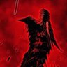 Raime's profile picture