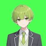 ハルのゲーム部屋 的头像