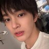 chin ݁ ˖Ი𐑼⋆ profil fotoğrafı