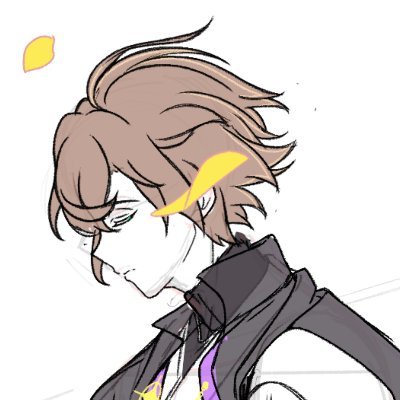 お海祐's profile picture