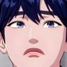 비이🫧💙's profile picture