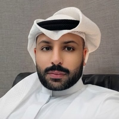 mohammadbalq's profile picture