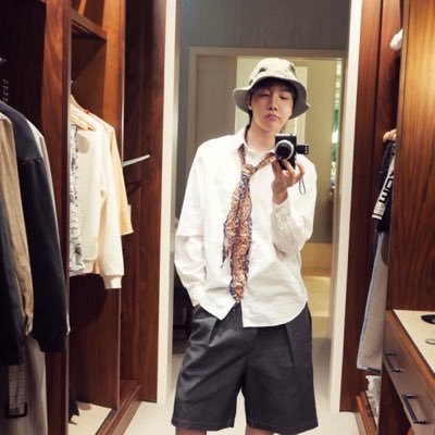 itzelrirang's profile picture