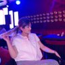 𝒎𝒂𝒓𝒚𝒂𝒎 profil fotoğrafı