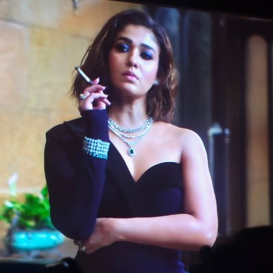 Nayanstar's profile picture