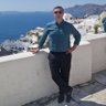 L'Avvocato's profile picture