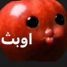 Фото профиля لايت