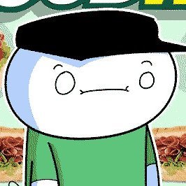 sooubwayDW.'s profile picture