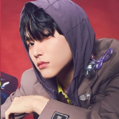ʙʙᴍ's profile picture