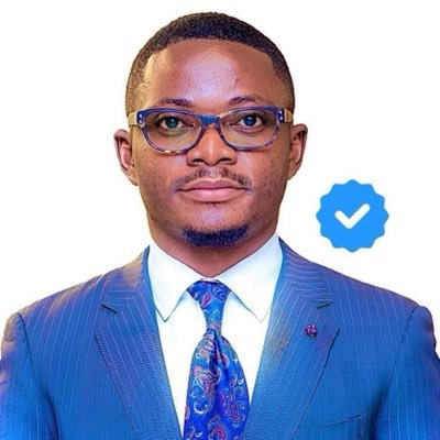 BenTshikangu's profile picture