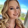 Profilbild von Ruby may