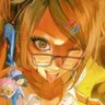 tora ♡ 的头像