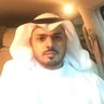 Profilbild von ثابت الحجري 🇸🇦🤍