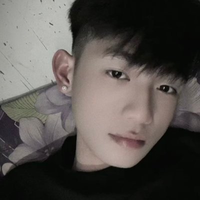 Ác ma 2k12's profile picture
