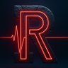 rockypulse profil fotoğrafı