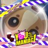 Фото профиля vi ᡣ𐭩 || You Maniac🍷🍓