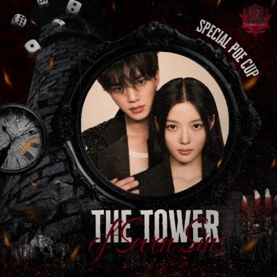 Ojung 🐾ዪ's profile picture
