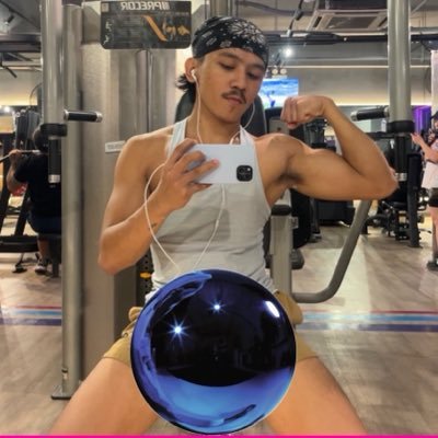 ARTPÖP's profile picture