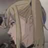 Profilbild von 𝙹. 𝚈𝚞𝚖𝚖𝚊 𝙼𝚞𝚛𝚘𝚗𝚐 吟馬慕龍🖥️🈚️💿