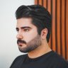 Фото профиля ECH