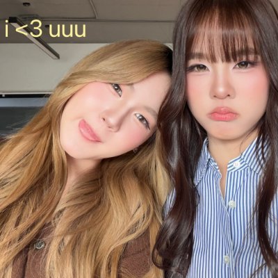coscha•Cha Luver 🍵's profile picture