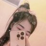 Profilbild von อมตะ พานทอง บ้านเก่า # ชลบุรี