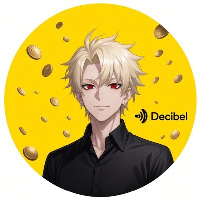 QuocDeci's profile picture