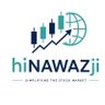 Фото профиля hi NAWAZ ji