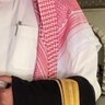 Фото профиля ،