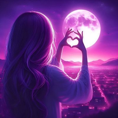 imbm0106's profile picture