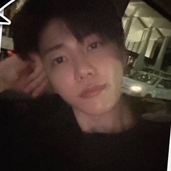 najaemwenny's profile picture