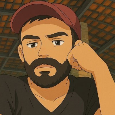 lucena's profile picture