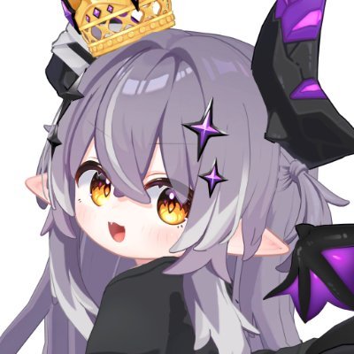 narikirihonpo's profile picture