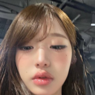 NOTHING's profile picture