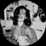 𓍼's profile picture