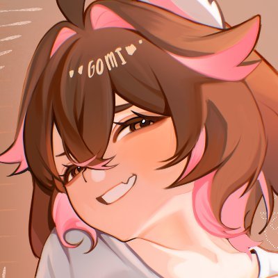 gomiwaan's profile picture