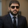 ch Mansar profil fotoğrafı
