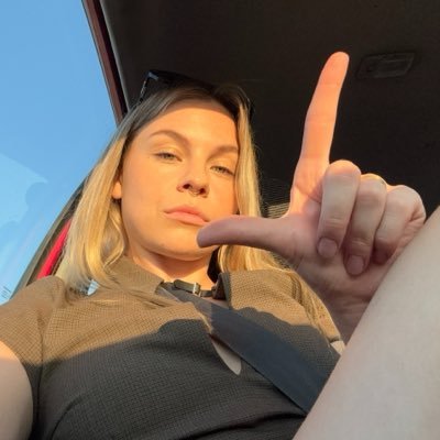 PRdiana05's profile picture