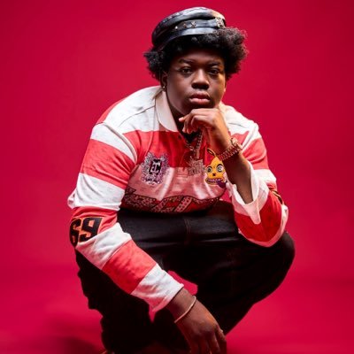 Icekingochacho's profile picture