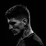 Dex1ce JK's profile picture